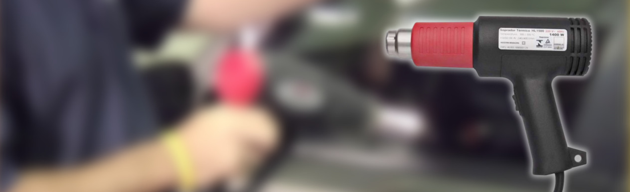 SERVIÇO ALTAMENTE ESPECIALIZADO